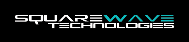 SquareWave Technologies